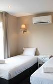 Туры в отель Lily Sands Inn