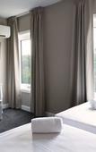 Туры в отель Lily Sands Inn
