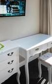 Туры в отель Lily Sands Inn