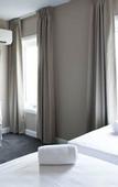 Туры в отель Lily Sands Inn