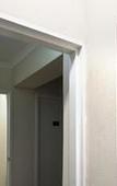 Туры в отель Lily Sands Inn