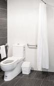 Туры в отель Lily Sands Inn