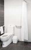Туры в отель Lily Sands Inn