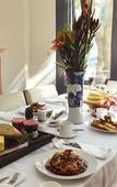 Туры в отель Lily Sands Inn