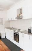Туры в отель Lily Sands Inn