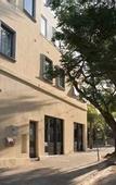 Туры в отель Lily Sands Inn