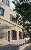 Туры в отель Lily Sands Inn