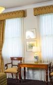 Туры в отель Royal Exhibition Hotel