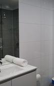 Туры в отель Royal Exhibition Hotel