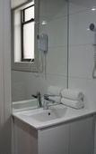Туры в отель Royal Exhibition Hotel