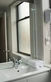 Туры в отель Royal Exhibition Hotel