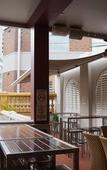 Туры в отель Royal Exhibition Hotel