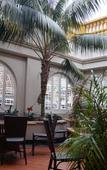 Туры в отель Royal Exhibition Hotel