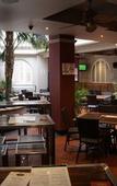 Туры в отель Royal Exhibition Hotel
