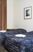 Туры в отель Royal Exhibition Hotel
