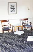 Туры в отель Royal Exhibition Hotel
