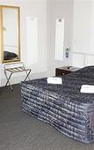 Туры в отель Royal Exhibition Hotel