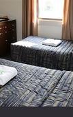 Туры в отель Royal Exhibition Hotel