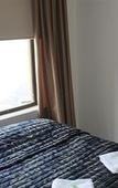 Туры в отель Royal Exhibition Hotel