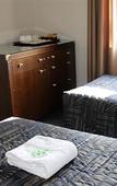 Туры в отель Royal Exhibition Hotel