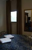Туры в отель Royal Exhibition Hotel