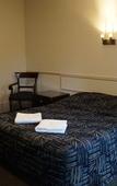 Туры в отель Royal Exhibition Hotel