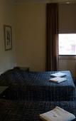 Туры в отель Royal Exhibition Hotel