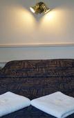 Туры в отель Royal Exhibition Hotel