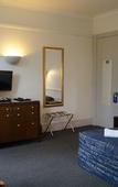 Туры в отель Royal Exhibition Hotel