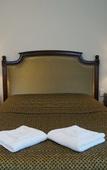 Туры в отель Royal Exhibition Hotel