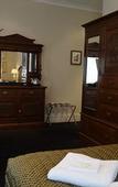 Туры в отель Royal Exhibition Hotel