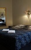 Туры в отель Royal Exhibition Hotel