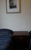 Туры в отель Royal Exhibition Hotel