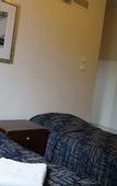 Туры в отель Royal Exhibition Hotel