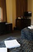 Туры в отель Royal Exhibition Hotel