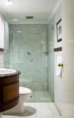 Туры в отель Royal Exhibition Hotel
