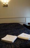Туры в отель Royal Exhibition Hotel