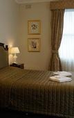 Туры в отель Royal Exhibition Hotel