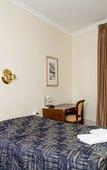 Туры в отель Royal Exhibition Hotel