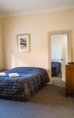 Туры в отель Royal Exhibition Hotel