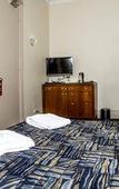 Туры в отель Royal Exhibition Hotel