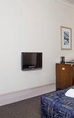 Туры в отель Royal Exhibition Hotel