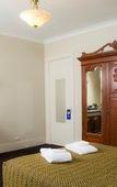 Туры в отель Royal Exhibition Hotel