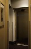 Туры в отель Royal Exhibition Hotel