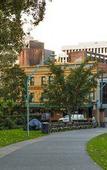 Туры в отель Royal Exhibition Hotel