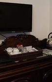 Туры в отель Royal Exhibition Hotel