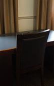 Туры в отель Royal Exhibition Hotel