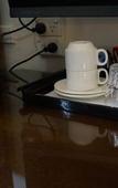 Туры в отель Royal Exhibition Hotel