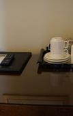 Туры в отель Royal Exhibition Hotel