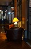 Туры в отель Royal Exhibition Hotel